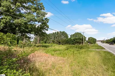404 Scuffletown Road, Simpsonville, SC 29681 - Photo 7