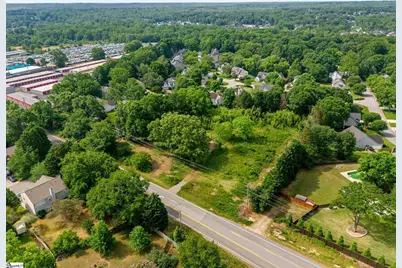 404 Scuffletown Road, Simpsonville, SC 29681 - Photo 11