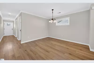 14 Snowy Court, Fountain Inn, SC 29644 - Photo 3