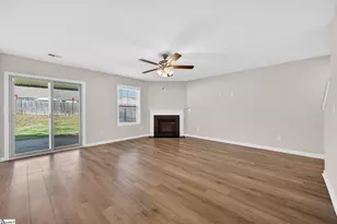 14 Snowy Ct, Fountain Inn, SC 29644 - Photo 13