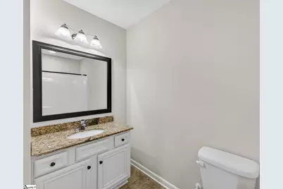 14 Snowy Court, Fountain Inn, SC 29644 - Photo 31