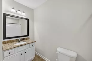 14 Snowy Ct, Fountain Inn, SC 29644 - Photo 31
