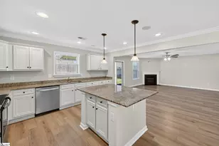 14 Snowy Ct, Fountain Inn, SC 29644 - Photo 7