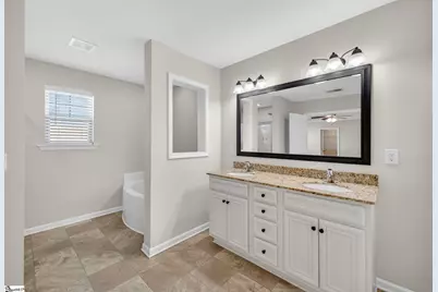 14 Snowy Court, Fountain Inn, SC 29644 - Photo 21