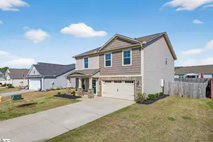 14 Snowy Ct, Fountain Inn, SC 29644 - Photo 39