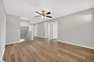 14 Snowy Ct, Fountain Inn, SC 29644 - Photo 25