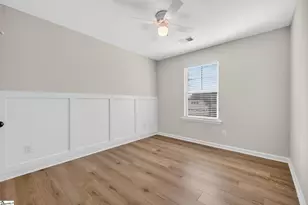 14 Snowy Ct, Fountain Inn, SC 29644 - Photo 27