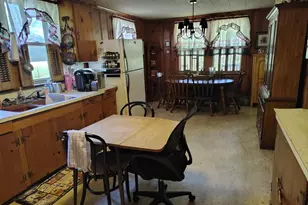 18304 25 Hwy, Ware Shoals, SC 29692 - Photo 5