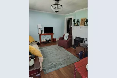 18304 25 Highway, Ware Shoals, SC 29692 - Photo 3