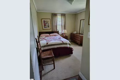 18304 25 Highway, Ware Shoals, SC 29692 - Photo 7