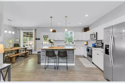 285 Boxelder Drive, Campobello, SC 29322 - Photo 5