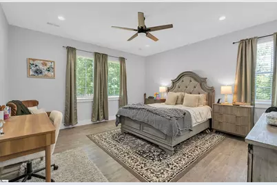 285 Boxelder Drive, Campobello, SC 29322 - Photo 11