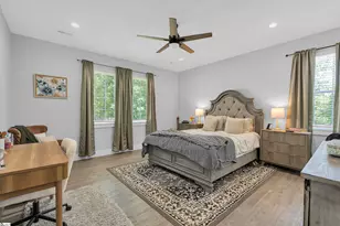 285 Boxelder Dr, Campobello, SC 29322 - Photo 11