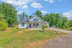 285 Boxelder Dr, Campobello, SC 29322 - Photo 29