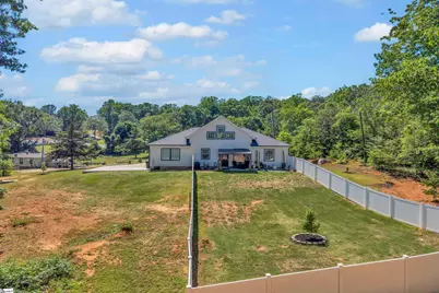 285 Boxelder Drive, Campobello, SC 29322 - Photo 25