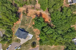285 Boxelder Dr, Campobello, SC 29322 - Photo 27