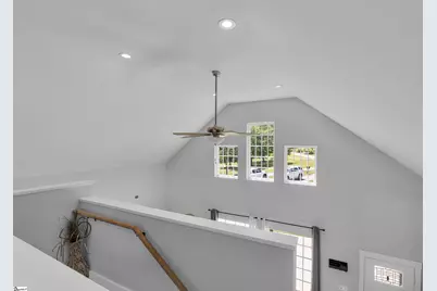 285 Boxelder Drive, Campobello, SC 29322 - Photo 19