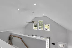 285 Boxelder Dr, Campobello, SC 29322 - Photo 19