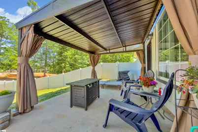 285 Boxelder Drive, Campobello, SC 29322 - Photo 23