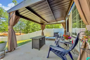 285 Boxelder Dr, Campobello, SC 29322 - Photo 23