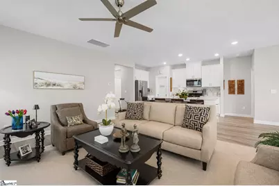 300 Lavinia Circle, Duncan, SC 29334 - Photo 7