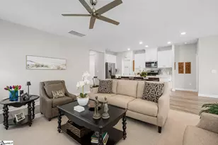 300 Lavinia Cir, Duncan, SC 29334 - Photo 7