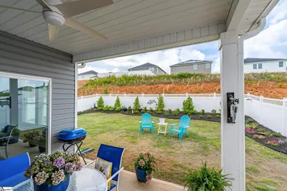 300 Lavinia Circle, Duncan, SC 29334 - Photo 23