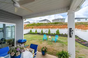 300 Lavinia Cir, Duncan, SC 29334 - Photo 23