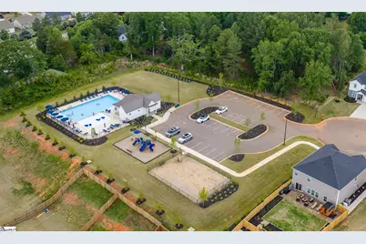 300 Lavinia Circle, Duncan, SC 29334 - Photo 33