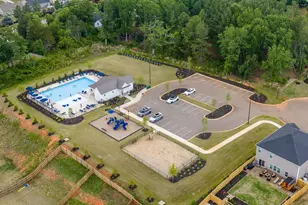 300 Lavinia Cir, Duncan, SC 29334 - Photo 33