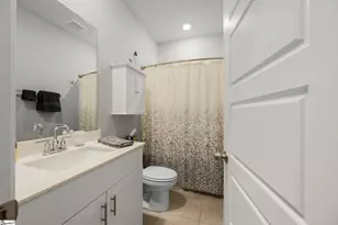 300 Lavinia Cir, Duncan, SC 29334 - Photo 21