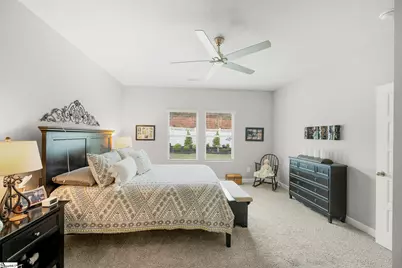 300 Lavinia Circle, Duncan, SC 29334 - Photo 13
