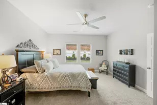 300 Lavinia Cir, Duncan, SC 29334 - Photo 13