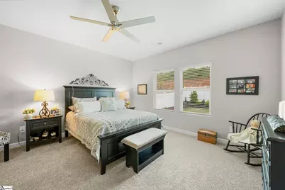 300 Lavinia Circle, Duncan, SC 29334 - Photo 11