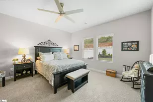 300 Lavinia Cir, Duncan, SC 29334 - Photo 11