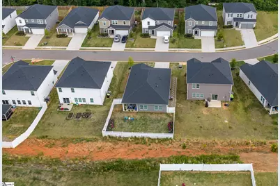300 Lavinia Circle, Duncan, SC 29334 - Photo 31