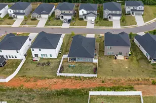 300 Lavinia Cir, Duncan, SC 29334 - Photo 31