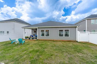 300 Lavinia Circle, Duncan, SC 29334 - Photo 27