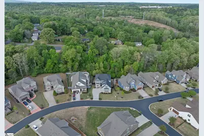 602 W Winding Slope Drive, Piedmont, SC 29673 - Photo 49