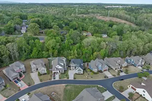 602 W Winding Slope Dr, Piedmont, SC 29673 - Photo 49