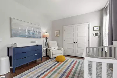 602 W Winding Slope Drive, Piedmont, SC 29673 - Photo 27