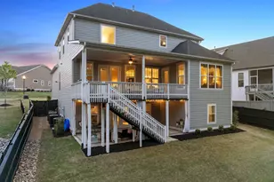 602 W Winding Slope Dr, Piedmont, SC 29673 - Photo 47