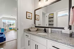 602 W Winding Slope Dr, Piedmont, SC 29673 - Photo 29