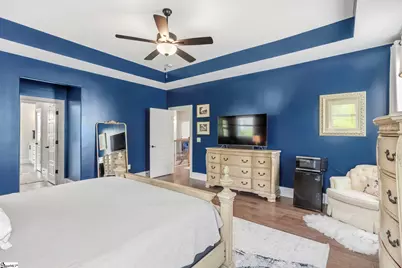 602 W Winding Slope Drive, Piedmont, SC 29673 - Photo 23