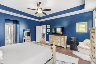 602 W Winding Slope Dr, Piedmont, SC 29673 - Photo 23