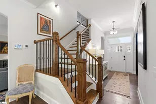602 W Winding Slope Dr, Piedmont, SC 29673 - Photo 19