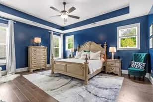 602 W Winding Slope Dr, Piedmont, SC 29673 - Photo 21