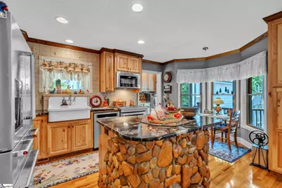 214 Raven Cliff Road, Cleveland, SC 29635 - Photo 11