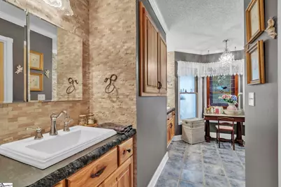 214 Raven Cliff Road, Cleveland, SC 29635 - Photo 13