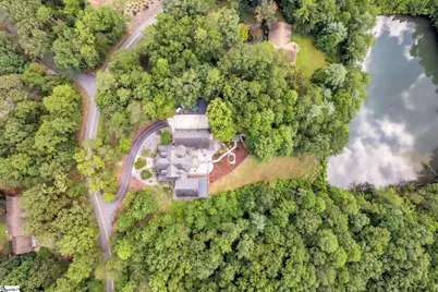 214 Raven Cliff Road, Cleveland, SC 29635 - Photo 47